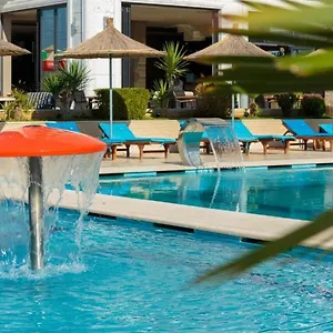 Kraal 4*, Vlore Albania