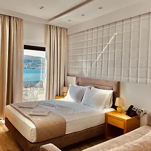 Sole 4*, Sarande Albania